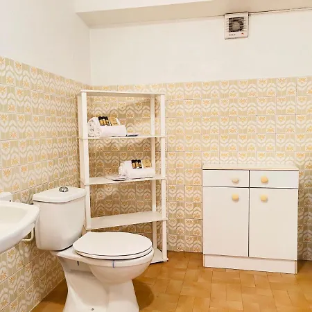 Conviviale Et Familiale Proche Du Port Santa Saint-Raphael (Var)